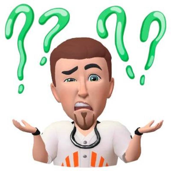 Meet your Posher, Nichalas - Picture 1 of 1